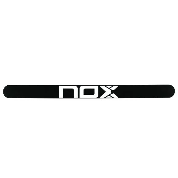Protecteur de Raquette Nox noir