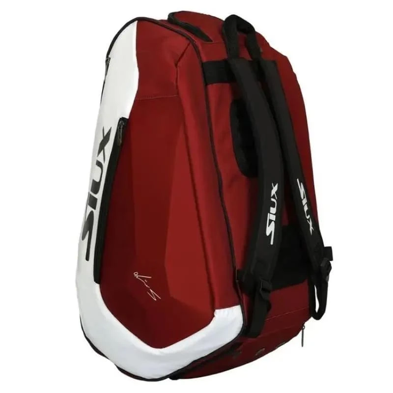  Siux Diablo Sanyo padel bag 