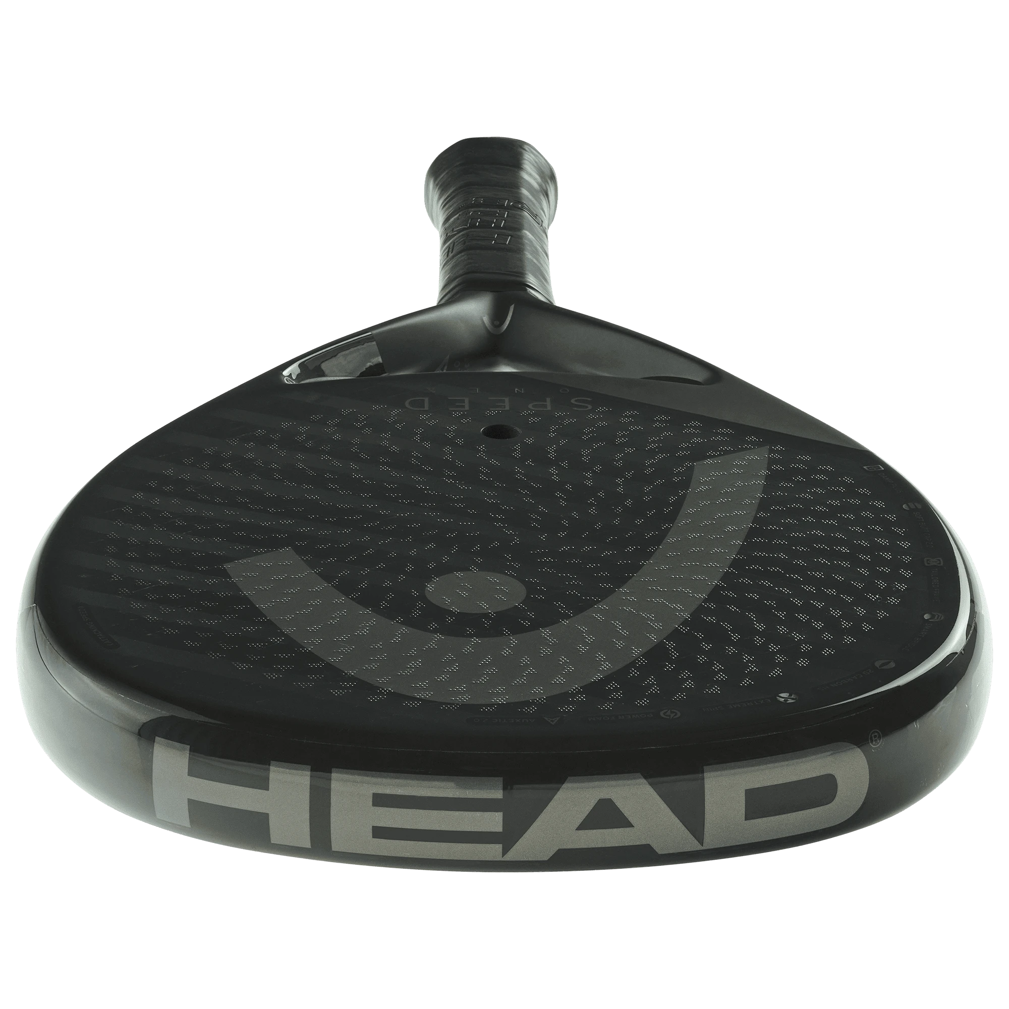 Head Speed One X 2025