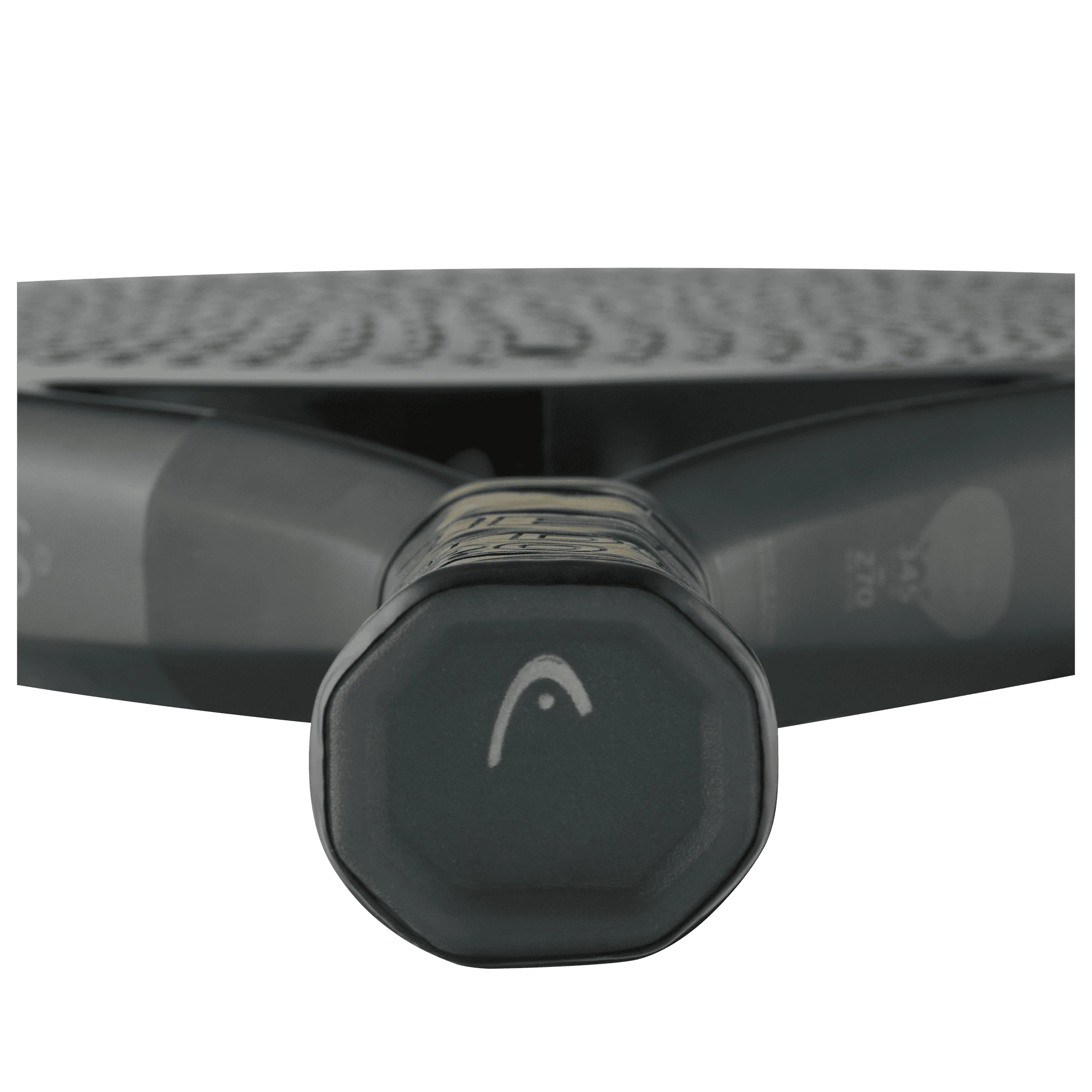 Head Speed One X 2025