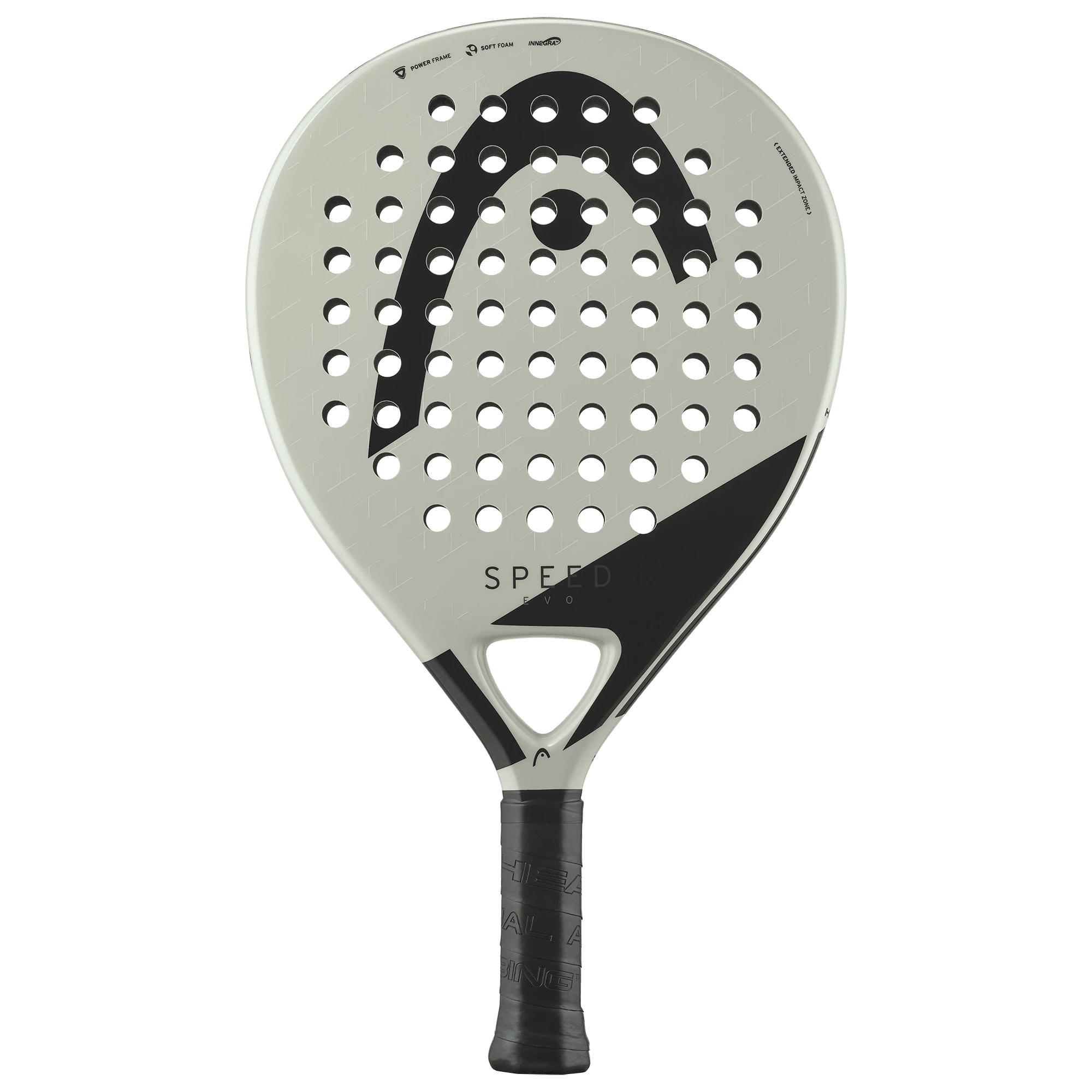 Raquette de padel Head Evo Speed 2025