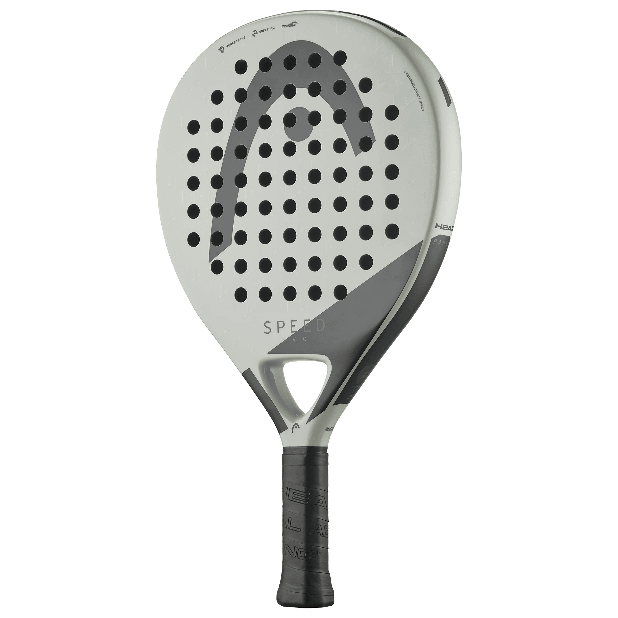 Raquette de padel Head Evo Speed 2025