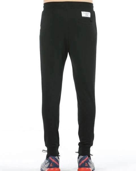 SURVETEMENT BULLPADEL Loison Noir