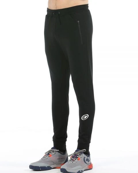 SURVETEMENT BULLPADEL Loison Noir