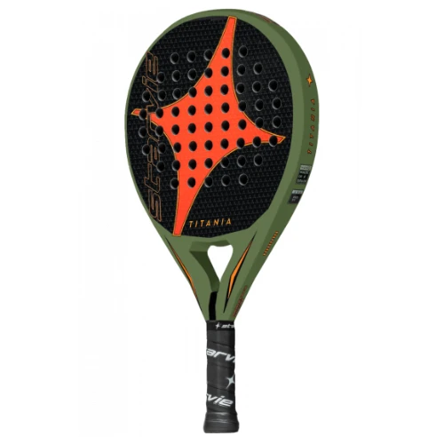 STARVIE Titania PRO 2025