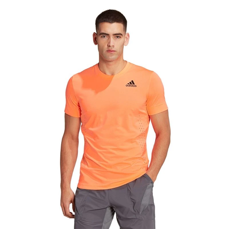 Adidas New York HN9412 T-Shirt