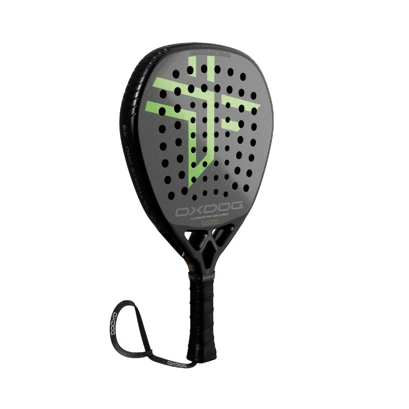 Padelschläger Oxdog Ultimate Pro 2025