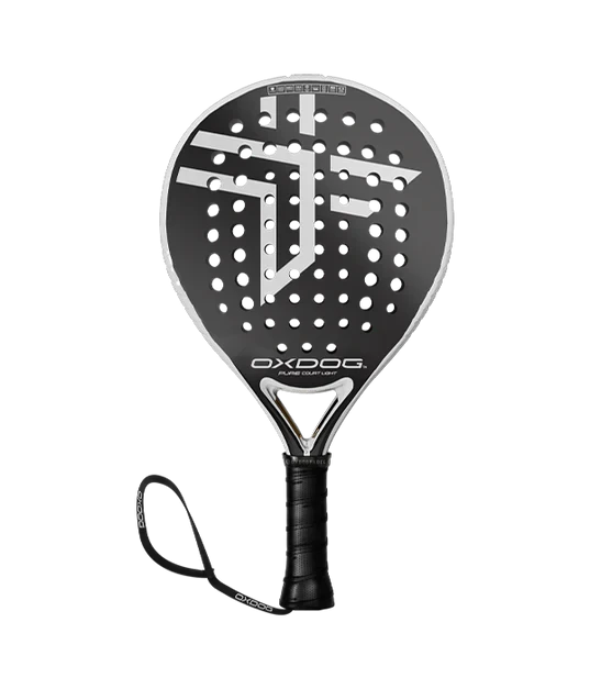 Oxdog Pure Court Light 2025