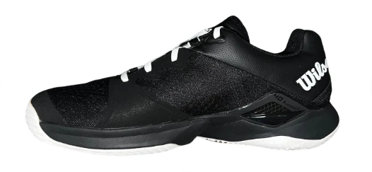 Wilson Bela Tour Noir 