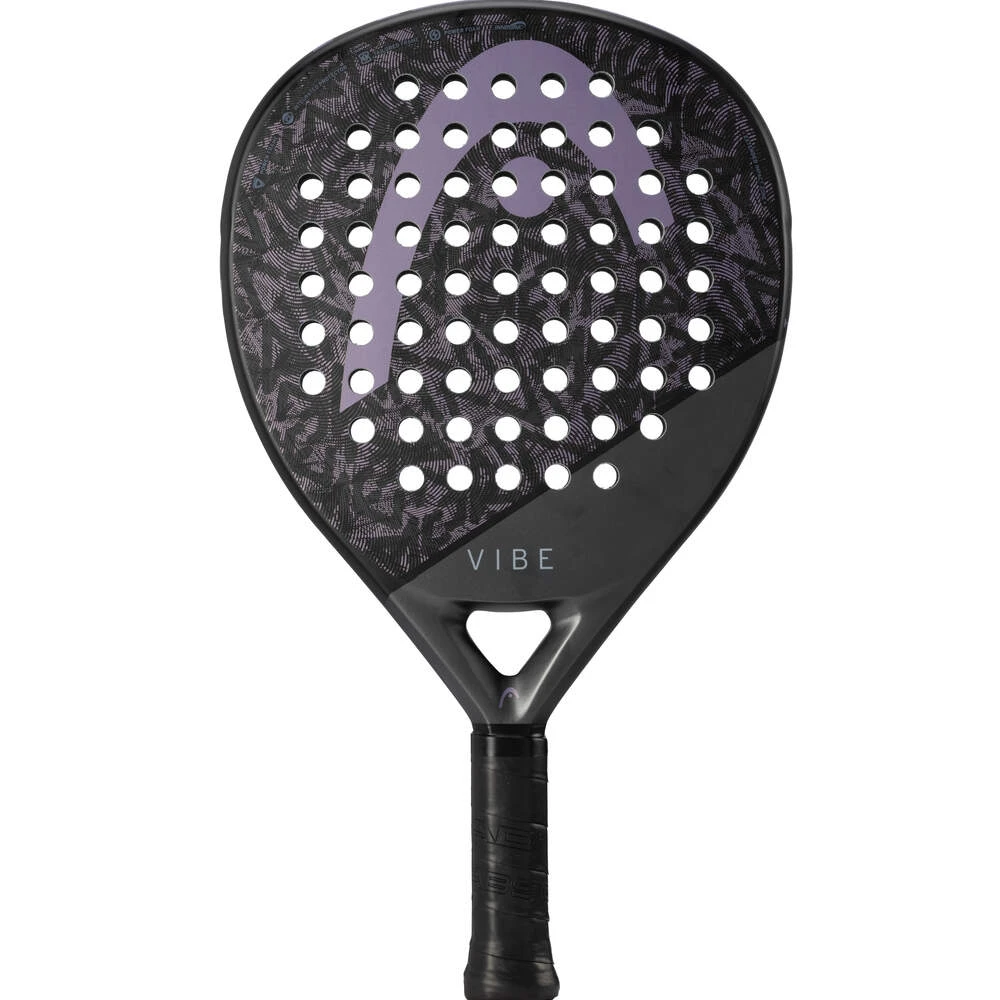 HEAD Vibe 2025 bk_pu