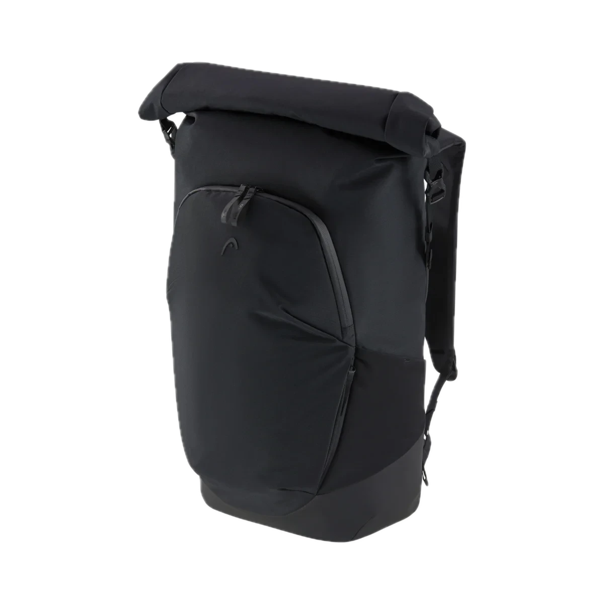 HEAD PRO X RACQPACK