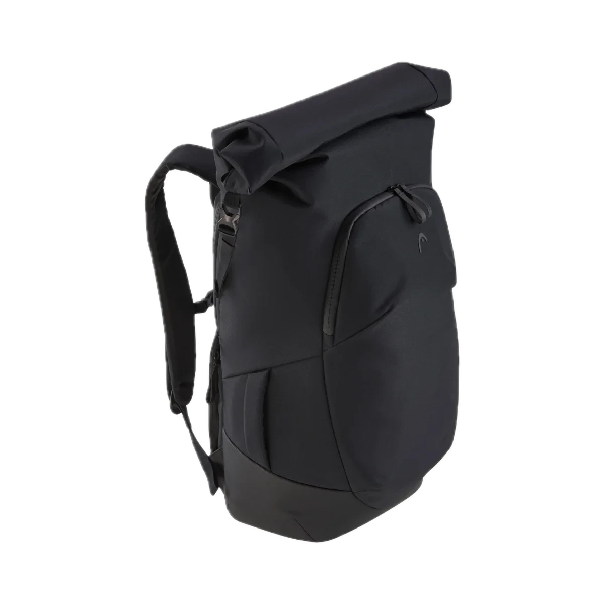 HEAD PRO X RACQPACK