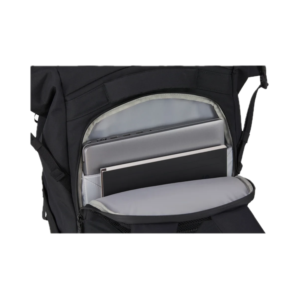 HEAD PRO X RACQPACK