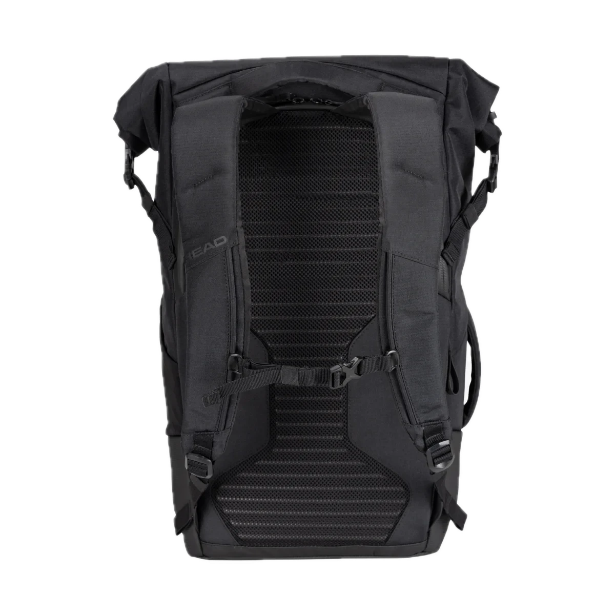 HEAD PRO X RACQPACK