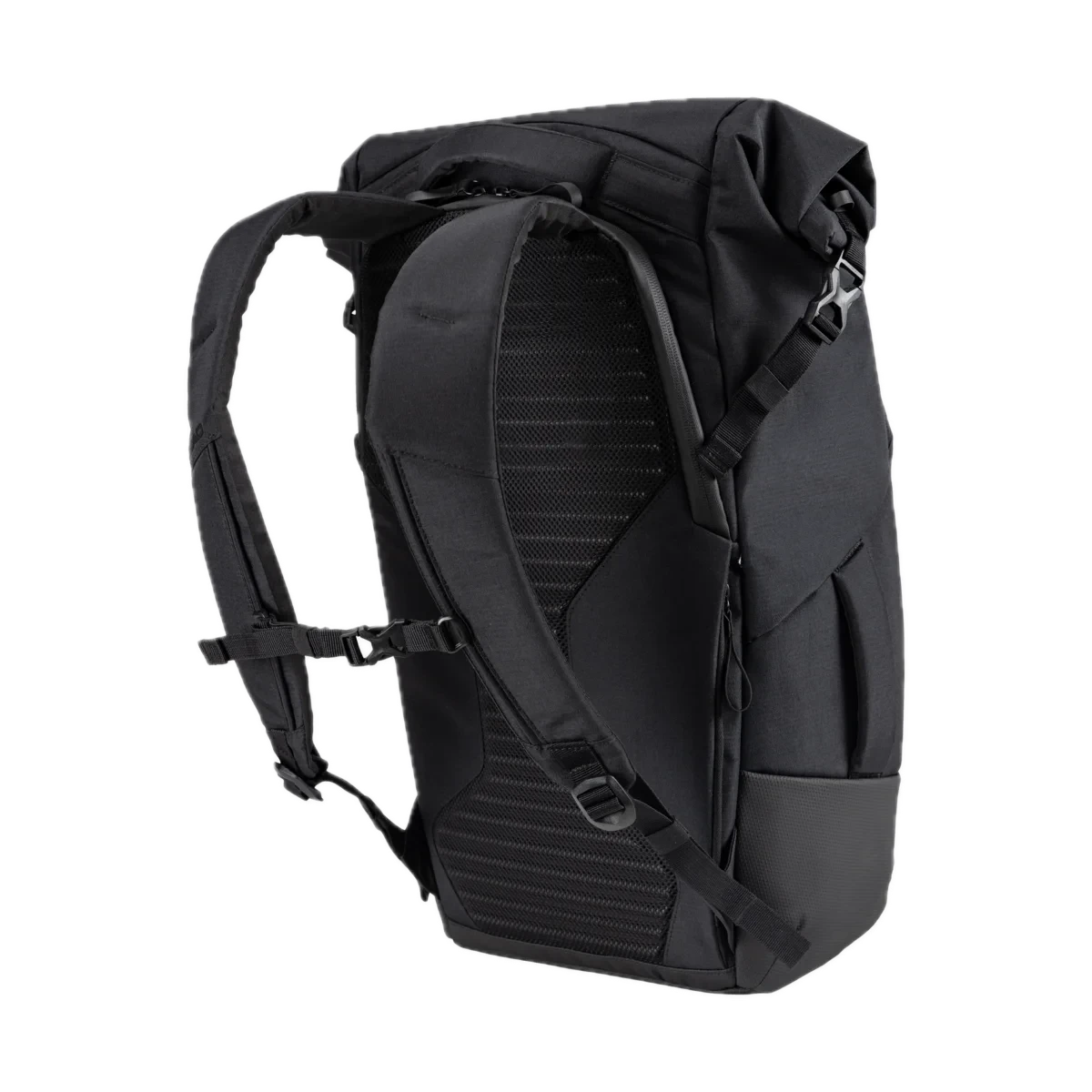 HEAD PRO X RACQPACK