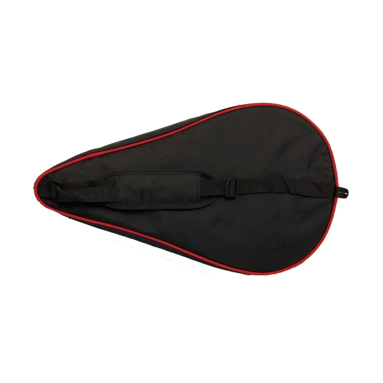 Bullpadel racket cover