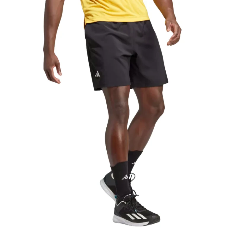 Adidas Club SW Short Schwarz