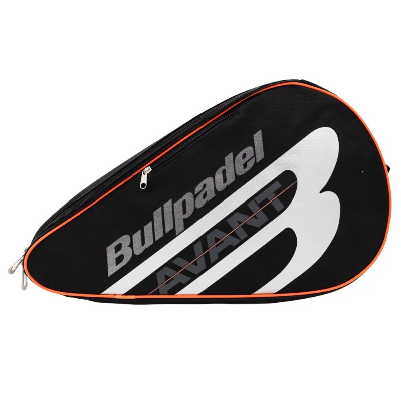 Bullpadel Avant racket cover