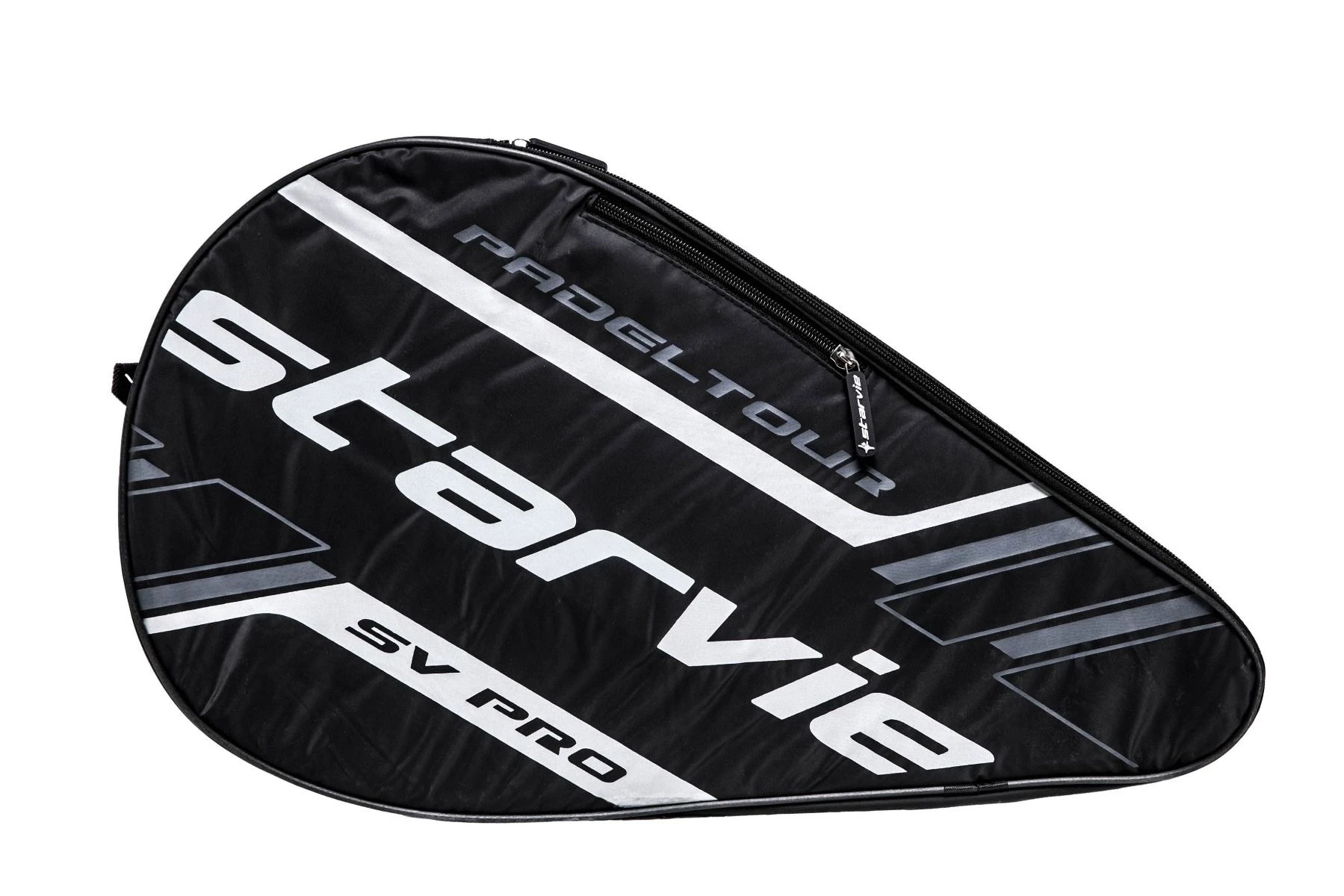 Starvie padel racket cover