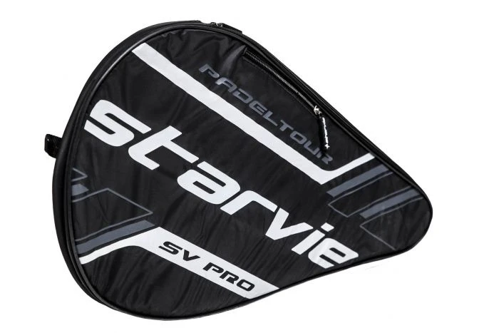 Starvie padel racket cover