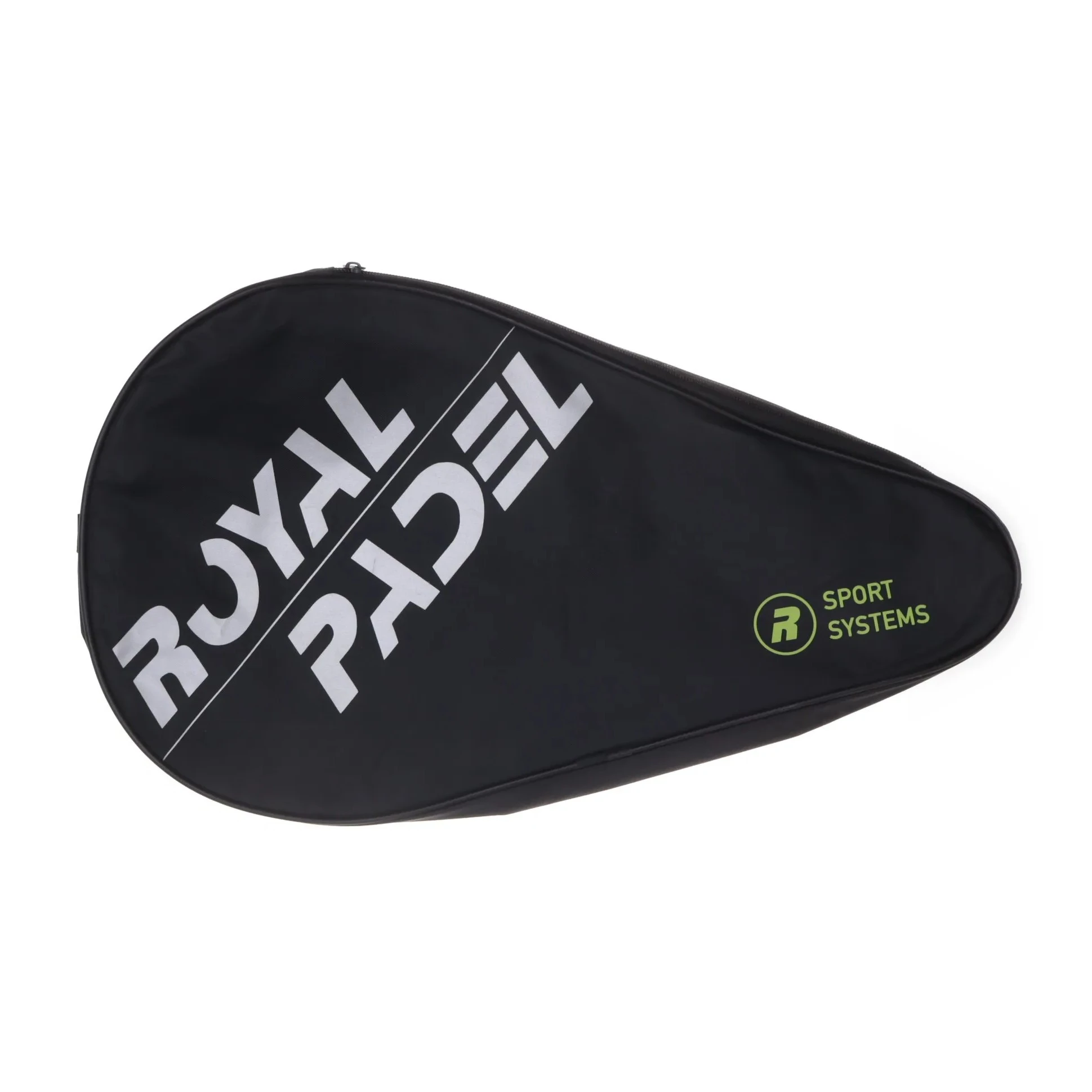 Royal Padel padel racket cover
