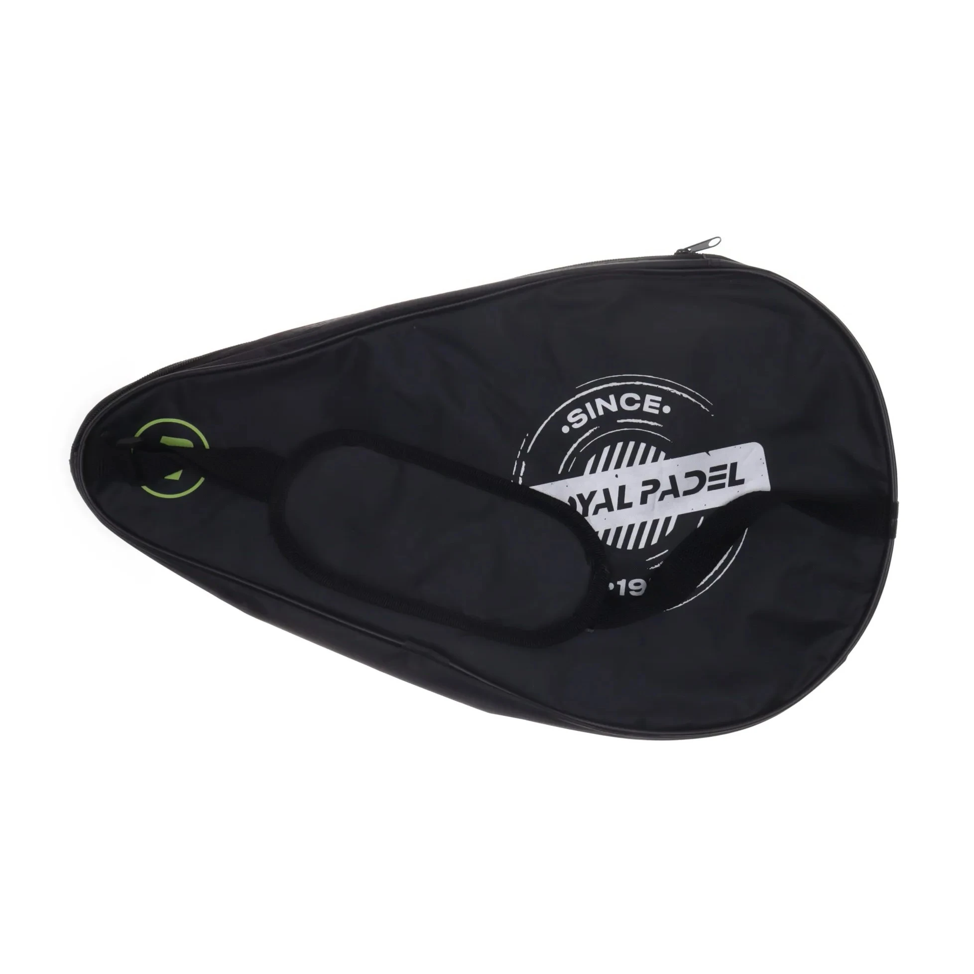 Royal Padel padel racket cover