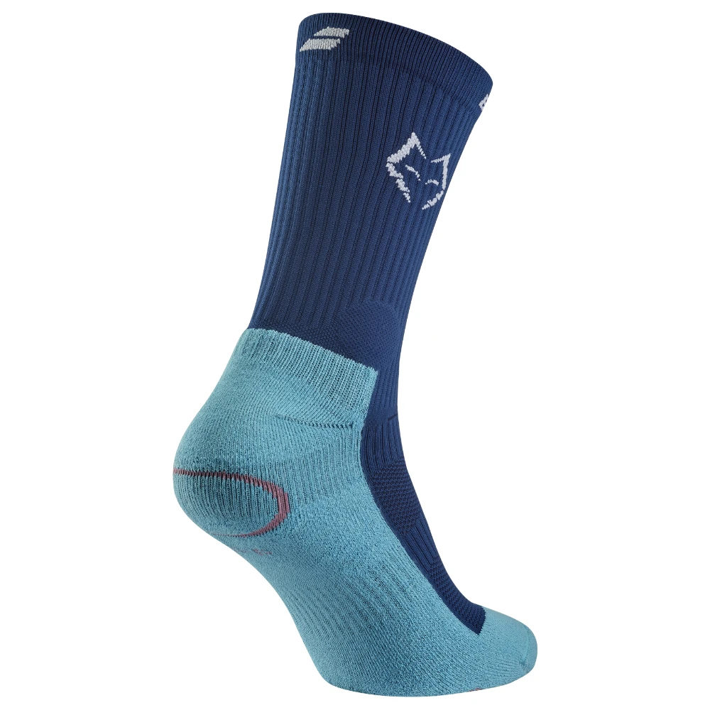 Raquette De Padel Babolat Technical Vertuo Juan Lebron - Multicouleur