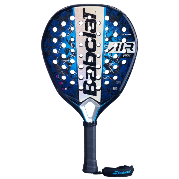 Racchetta da padel Babolat Air Viper 2025