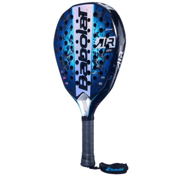 Racchetta da padel Babolat Air Viper 2025