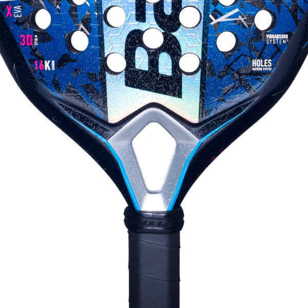 Babolat Air Viper 2025