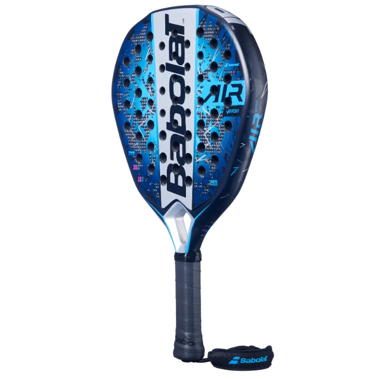Racchetta da padel Babolat Air Veron 2025
