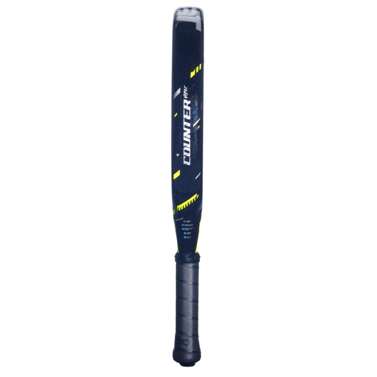 BABOLAT Counter Viper 2025