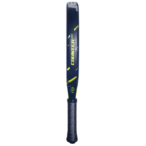 BABOLAT Counter Veron 2025