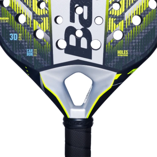 BABOLAT Counter Veron 2025