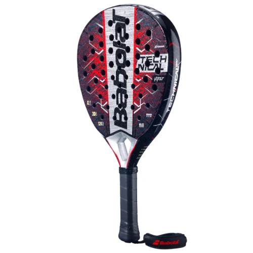 Padelschläger Babolat Technical Viper 2025