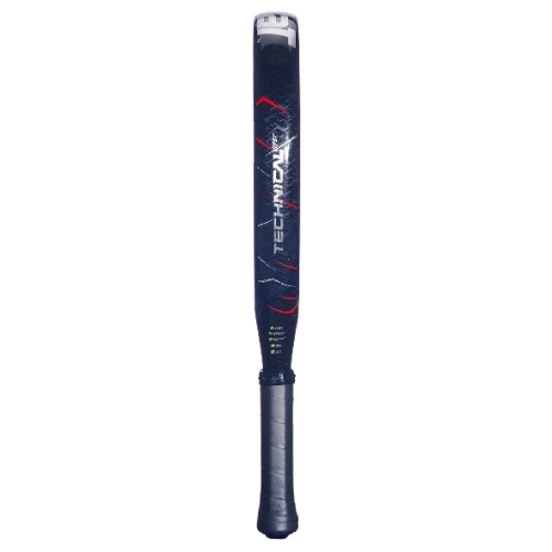 Babolat Technical Viper 2025