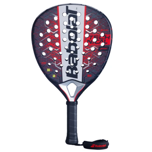 Padelschläger Babolat Technical Veron 2025