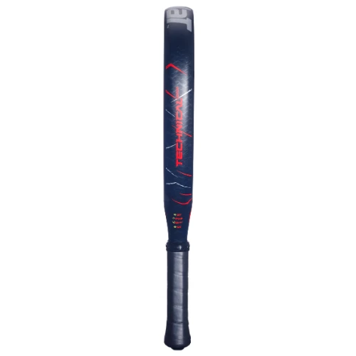 Babolat Technical Veron 2025
