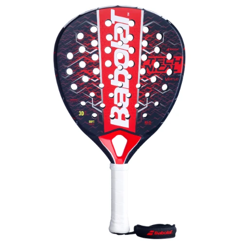 Racchetta da padel Babolat Technical Vertuo 2025