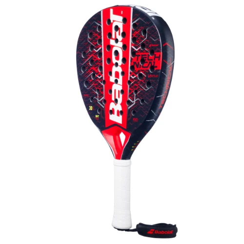 Racchetta da padel Babolat Technical Vertuo 2025
