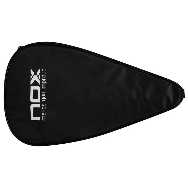 Nox racket cover