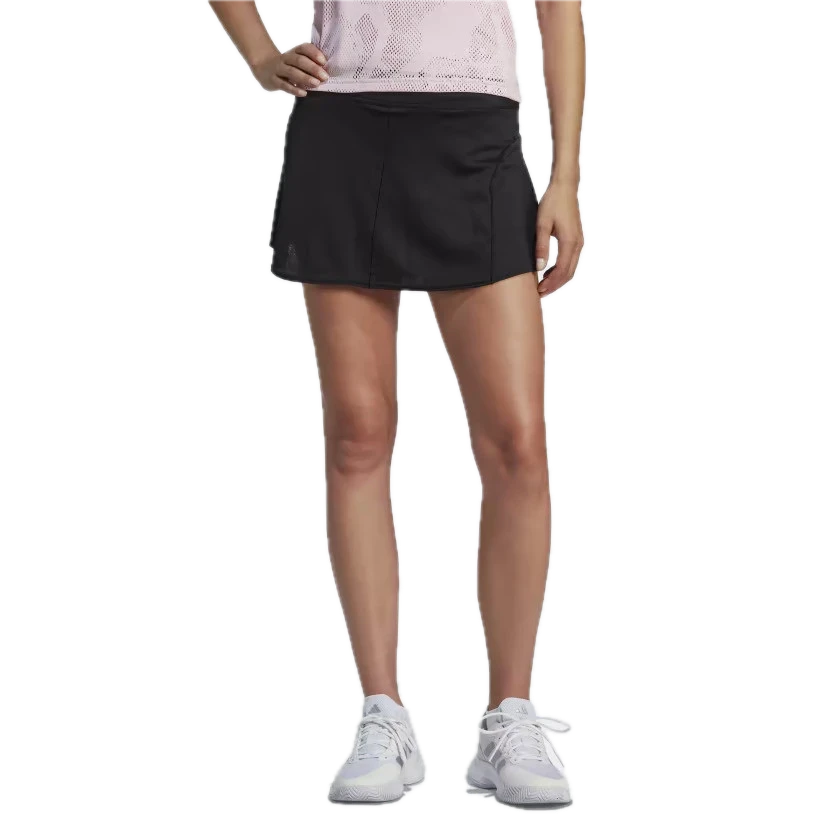 Jupe Adidas Match noir 2024