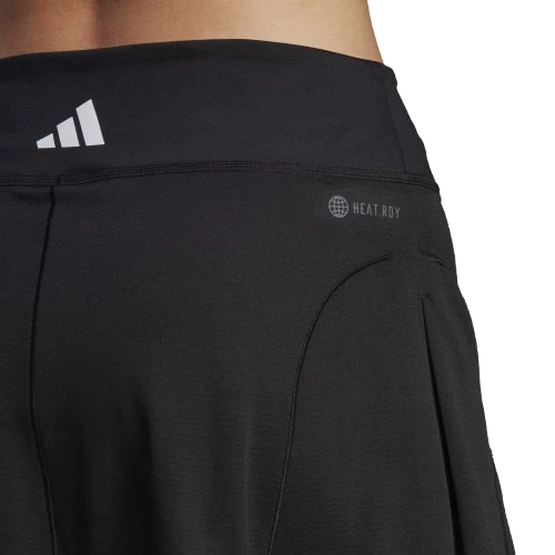 Jupe Adidas Match noir 2024