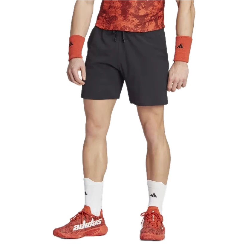 Shorts Adidas Schwarz ERGO