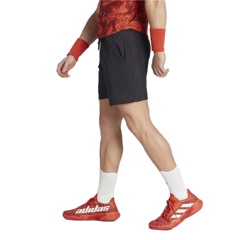 Short Adidas Noir ERGO