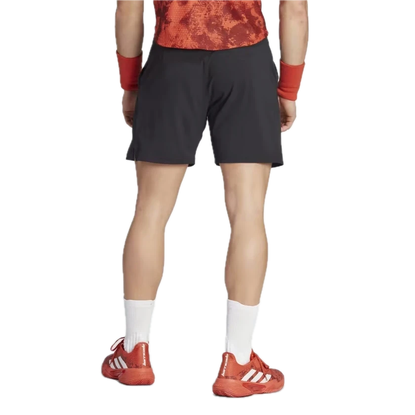 Short Adidas Noir ERGO