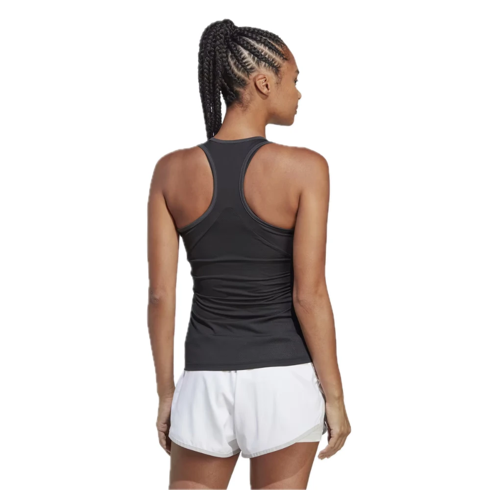 Women's Adidas Club Tank