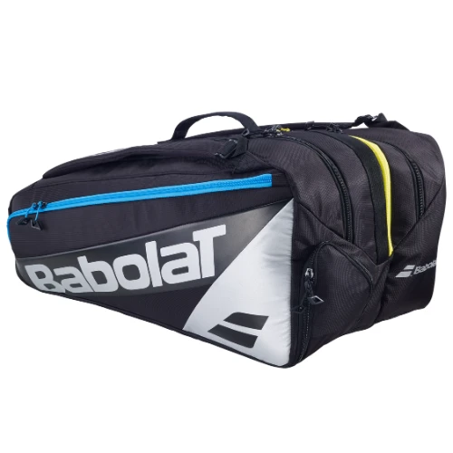 Borsa da padel Babolat RH Pro Padel 2025
