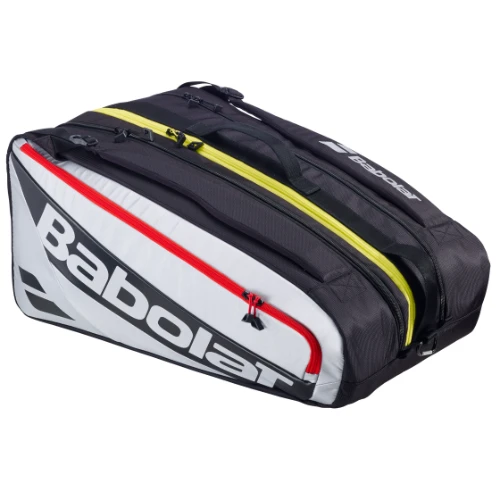 Borsa da padel Babolat RH Pro Padel 2025
