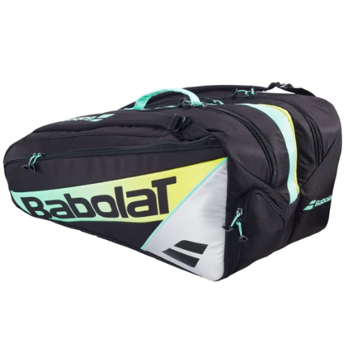 Borsa da Padel BABOLAT RH Pro Multicolore 2025